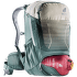 Sac a dos deuter Trans Alpine Pro 26 SL (3201021) sand-teal