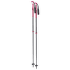 Trou Komperdell CARBON C.7 Ascent Berry