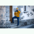 Veste Direct Alpine Yungay 2.0 ocean