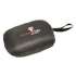 Insert de sac de couchage Grüezi bag Feater - The Feet Heater DownWool Deep Forest