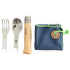 Couteau Opinel OPINEL PICNIC+