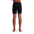 Caleçons Mons Royale Epic Merino Shift Bike Short Liner Men Black
