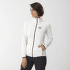 Sweat-shirt Millet Lokka Jacket III Women FOGGY DEW NEW