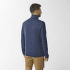 Sweat-shirt Millet Lokka Jacket III Men NOIR NEW