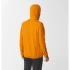 Sweat-shirt Millet Lokka Hoodie III Men CORONET BLUE/SAPHIR