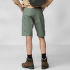 Shorts Fjällräven Abisko Hike Shorts Men Black