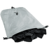 Sac deuter Light Drypack 20 tin