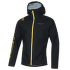 POCKETSHELL JKT Men Black