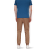 Massone Pants Men