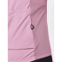 Cyklodres ADV Endur Jersey Women