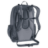 Sac a dos deuter Cotogy ashrose-ink