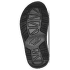 Sandales Teva Hurricane XLT2 Kids (1019390) DIAMOND MOOD INDIGO