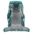 Sac a dos Millet Seneca Air 38 Women BOTTLE