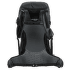 Sac a dos Millet Seneca Air 30 BOTTLE
