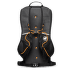 Sac a dos Mammut Aenergy 12 black 0001