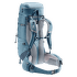 Sac a dos deuter Aircontact Lite 40 + 10 atlantic-ink