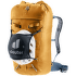 Sac a dos deuter Durascent 30 wave-ink