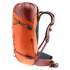 Sac a dos deuter Guide 28 SL mystic-lotus