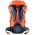 Sac a dos deuter Guide 30 wave-ink