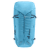 Sac a dos deuter Guide 44+8 redwood-papaya