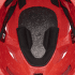 Helma Black Diamond VAPOR HELMET Pewter
