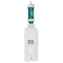 Filtre Care Plus CP® Water Filter Jungle Green