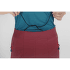 Pantalons Direct Alpine CERVINO Lady anthracite