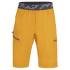 SOLO ochre