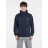 Veste Arcteryx Squamish Hoody Men Dynasty II