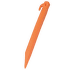 Piquet EasyCamp Plastic Pegs