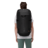 Sac a dos Mammut Neon 45 black 0001