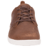 Chaussures Xero Glenn Men Brown (BRN)