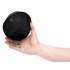 Biopod DownWool Extreme Light 185 Black Edition