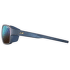 Lunettes Julbo Monterosa 2