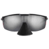 Lunettes Julbo Ultimate Cover