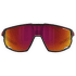 Lunettes Julbo Rush