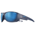 Lunettes Julbo Rookie 2