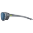 Lunettes Julbo Camino M