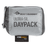 Sac a dos Sea to Summit Ultra-Sil Dry Day Pack High Rise