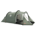 Tente Coleman Coastline 3 Plus