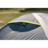 Tente Coleman Darwin 3 Plus