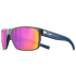 Lunettes Julbo Renegade