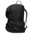 Neon Rope Bag black 0001