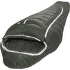 Sac de couchage Grüezi bag Biopod DownWool Summer Deep Forest