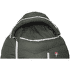 Biopod DownWool Summer