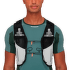 Gilet Mammut Aenergy TR 5 black-cloud 00728