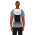 Sac a dos Mammut Aenergy 18 40284 dark marsh