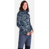 Sweat-shirt Kari Traa THALENA FLEECE HEAT/STRONG RED