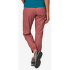 Pantalons Patagonia Hampi Rock Pants Women Faded Magenta