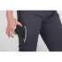 Pantalons Direct Alpine ALARO Lady anthracite